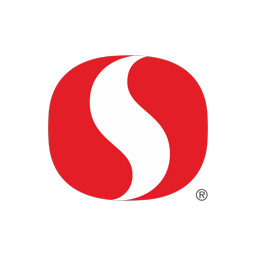 Safeway - Rakuten coupons and Cash Back