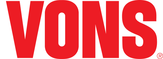 Vons - Rakuten coupons and Cash Back