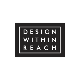 Design Within Reach - Rakuten coupons and Cash Back