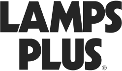 Lamps Plus - Rakuten coupons and Cash Back