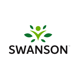 Swanson - Rakuten coupons and Cash Back