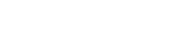 Swanson logo