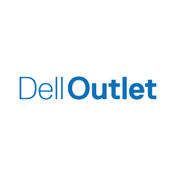 Dell Outlet - Rakuten coupons and Cash Back