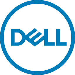 Dell Outlet - Rakuten coupons and Cash Back
