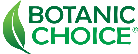 Botanic Choice - Rakuten coupons and Cash Back