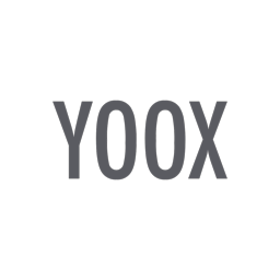 YOOX - Rakuten coupons and Cash Back