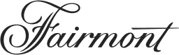 Fairmont Hotels and Resorts - Rakuten coupons and Cash Back