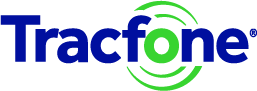 TracFone - Rakuten coupons and Cash Back