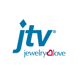 JTV Jewelry - Rakuten coupons and Cash Back