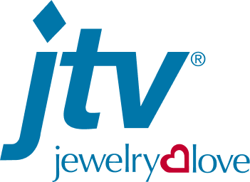 JTV Jewelry - Rakuten coupons and Cash Back