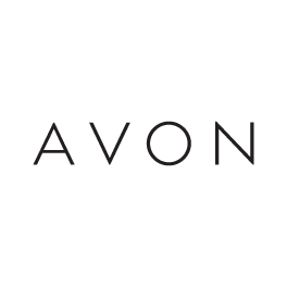 Avon - Rakuten coupons and Cash Back