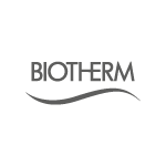 Biotherm - Rakuten coupons and Cash Back
