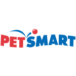 PetSmart - Rakuten coupons and Cash Back