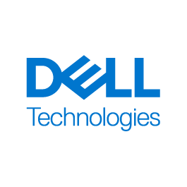 Dell Technologies - Rakuten coupons and Cash Back