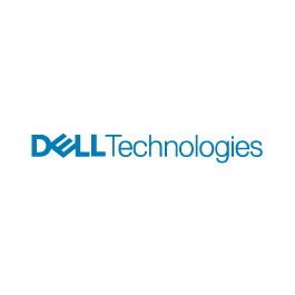 Dell Technologies - Rakuten coupons and Cash Back