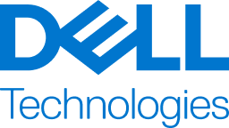 Dell Technologies - Rakuten coupons and Cash Back