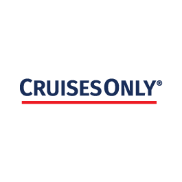 CruisesOnly - Rakuten coupons and Cash Back