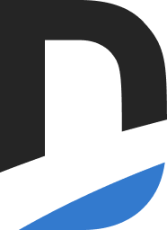 DIRECTV logo