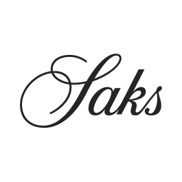 Saks Fifth Avenue - Rakuten coupons and Cash Back