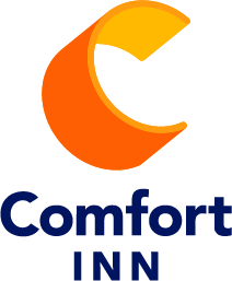 Comfort Inn by Choice Hotels - Rakuten coupons and Cash Back