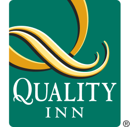 Quality Inn by Choice Hotels - Rakuten coupons and Cash Back