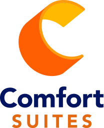 Comfort Suites by Choice Hotels - Rakuten coupons and Cash Back