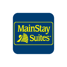 MainStay Suites by Choice Hotels - Rakuten coupons and Cash Back