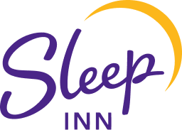 Sleep Inn by Choice Hotels - Rakuten coupons and Cash Back