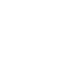 e.l.f. Cosmetics - Rakuten coupons and Cash Back
