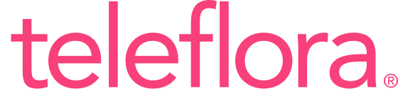 Teleflora Flowers - Rakuten coupons and Cash Back