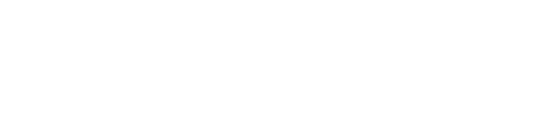 Teleflora Flowers logo