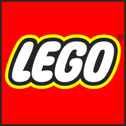 LEGO - Rakuten coupons and Cash Back