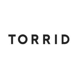 Torrid - Rakuten coupons and Cash Back