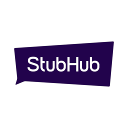 StubHub - Rakuten coupons and Cash Back