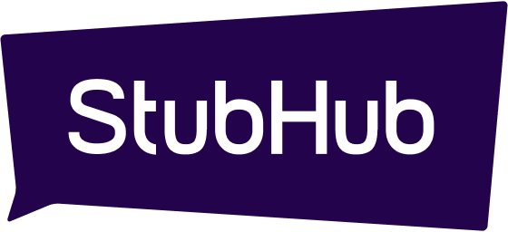 StubHub - Rakuten coupons and Cash Back
