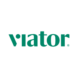 Viator - A TripAdvisor Company - Rakuten coupons and Cash Back