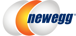 Newegg - Rakuten coupons and Cash Back