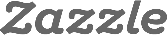 Zazzle - Rakuten coupons and Cash Back