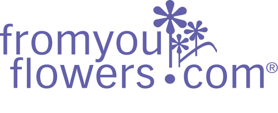 From You Flowers - Rakuten coupons and Cash Back
