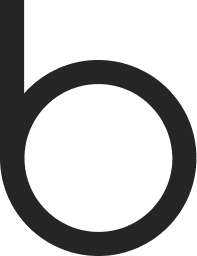 Bloomingdale's logo