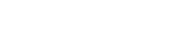 Finish Line logo