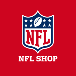 NFL Shop - Rakuten coupons and Cash Back