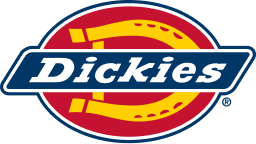 Dickies logo