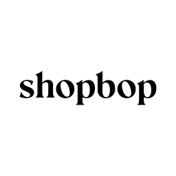 Shopbop - Rakuten coupons and Cash Back