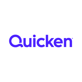 Quicken - Rakuten coupons and Cash Back