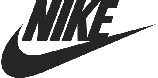 Nike - Rakuten coupons and Cash Back