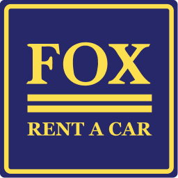 Fox Rent-a-Car - Rakuten coupons and Cash Back