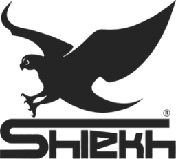 Shiekh Shoes logo