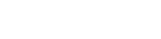 Champs Sports logo