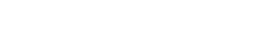 Free People logo